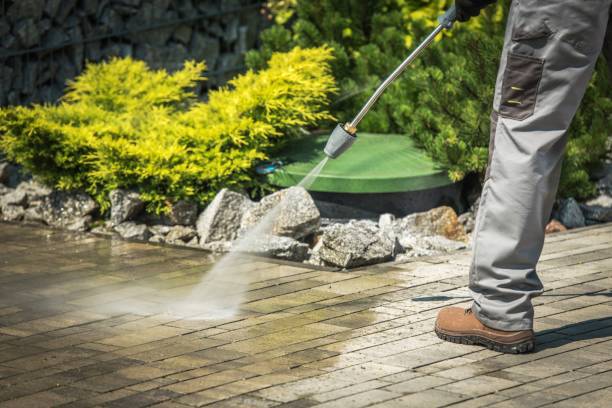 Best Concrete Sealing  in Cornwall On Hudson, NY